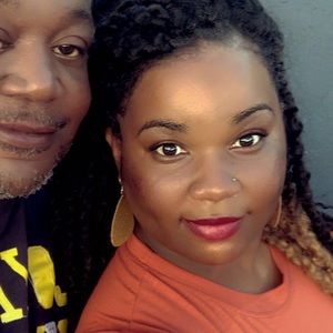 Meet your Posher, Finesse